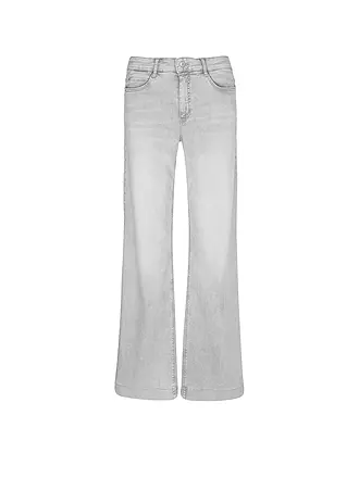 MAC | Jeans Wide Leg DREAM WIDE | 